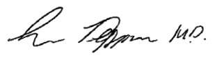 eric-tepper-signature
